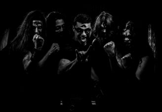 ALCHIMIST: “Tour of Mysteries pt.1” chega ao Pará neste final de semana