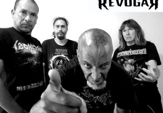 Noisy Bazaar: Terceira edição do evento será realizada no começo de outubro