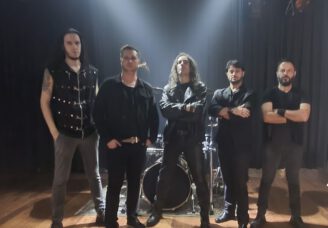 Pettalom: Assista ao vídeo clipe de “Anjo”, cover do Salário Mínimo