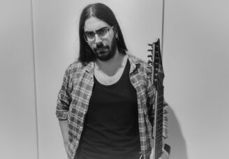 Cactek: A saga do homem-cacto agora disponível nas plataformas digitais