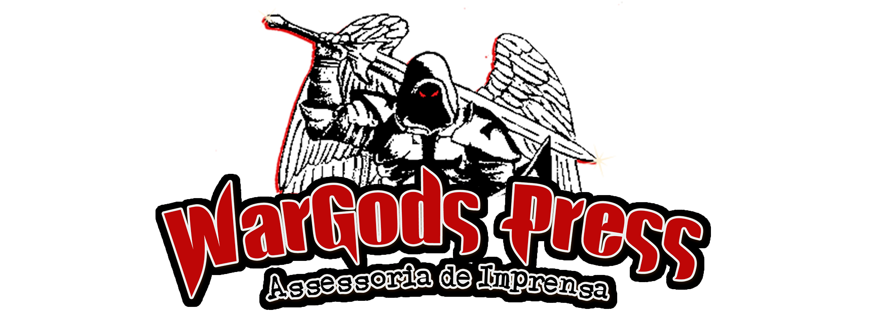 WARGODS PRESS – 2006 – 2026