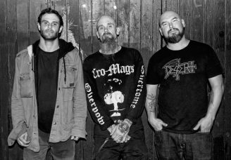 Mondo Generator: Ouça single do novo álbum – show em Cuiabá neste domingo