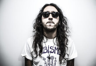 HEAVY CULTURE: Assista lives realizadas com Violator e The Troops of Doom