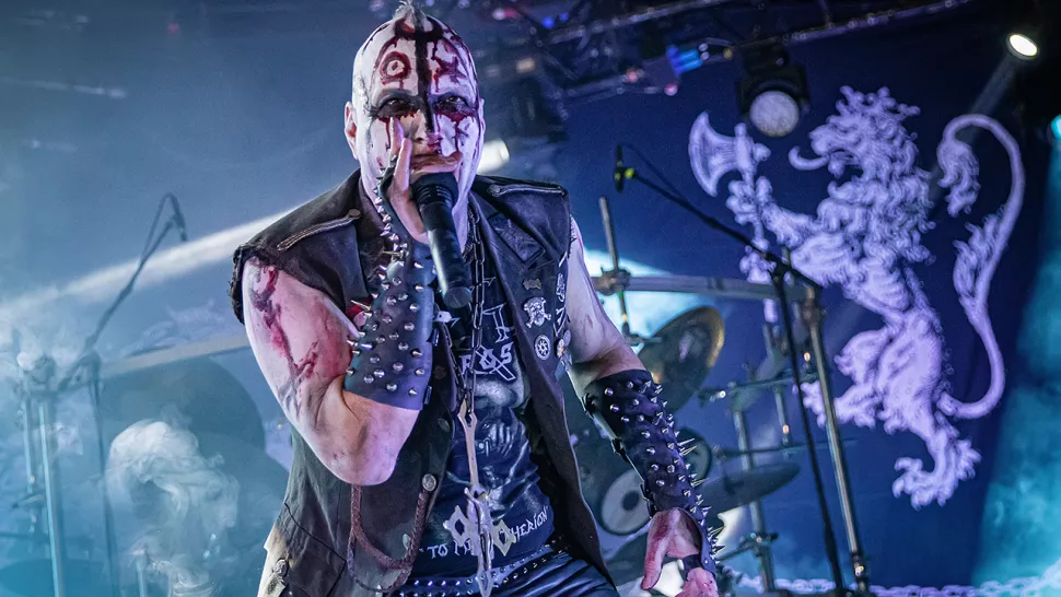 Heavy Culture: Entrevistas serão veiculadas na programação da Rádio Shock Box; confira detalhes