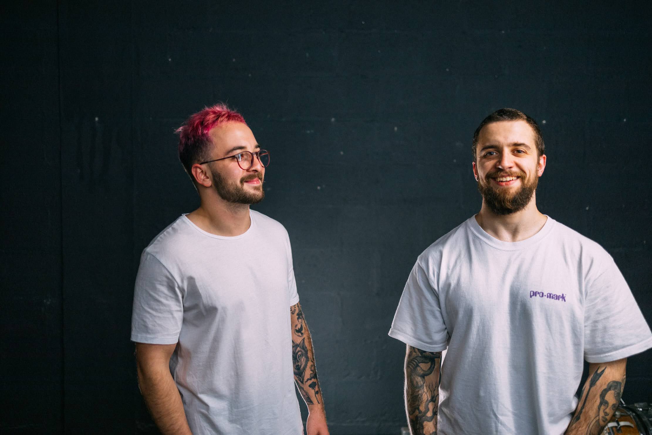 Projeto do baterista do Sepultura se apresentará em Porto Alegre no início de abril