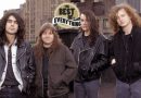Voivod – Música mutante para um futuro mutante