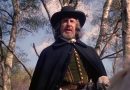 Matthew Hopkins: o terror do “Witchfinder General” e o seu legado no Heavy Metal